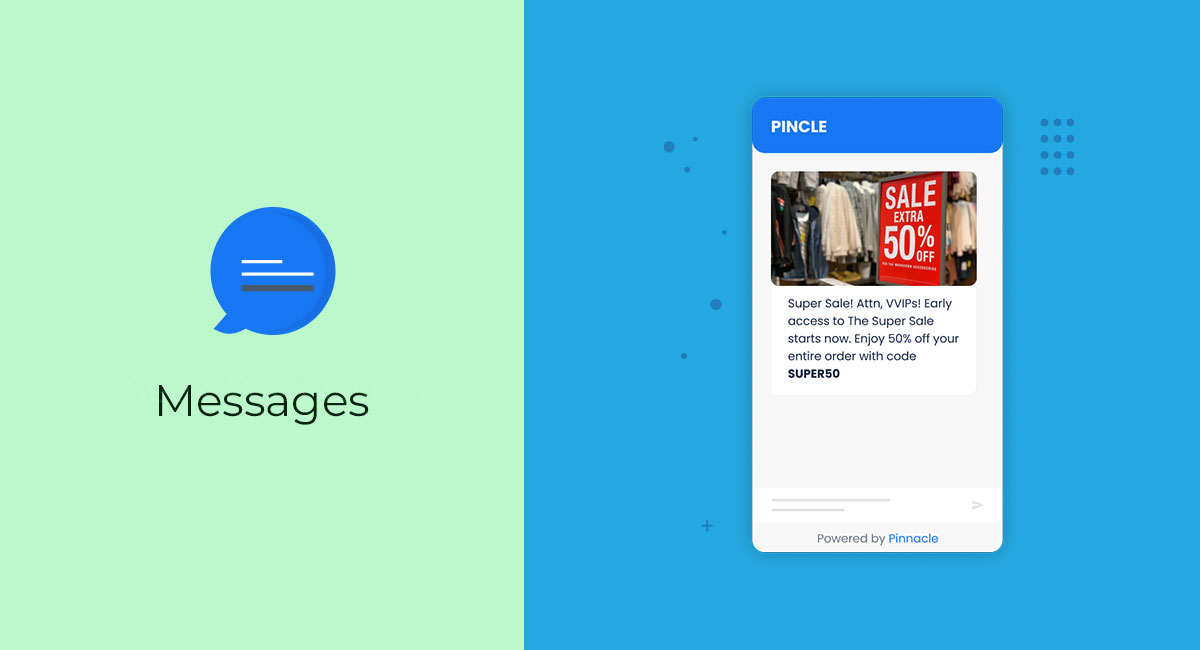 How to run successful SMS Marketing campaign - Pinnacle Teleservices ...
