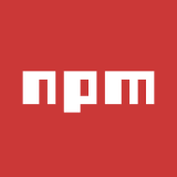 Pinnacle WhatsApp plugin