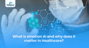 What Is Emotion AI And Why Does It Matter In Healthcare?