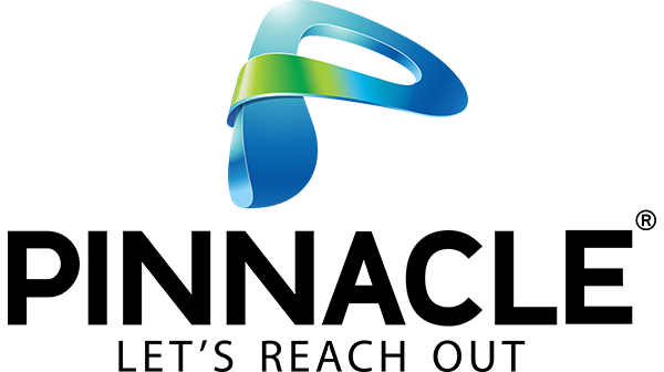 Pinnacle