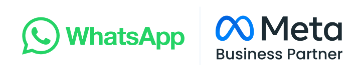 Trusted WhatsApp Business API Services Provider in India - Pinnacle