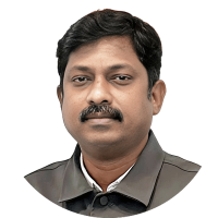 Jayesh-Bagde
