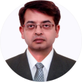 Sanjiv Rao Sanjiv Rao