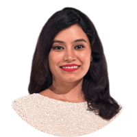 sakshi_sharma